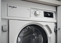 Whirlpool BI WDWG 961484 EU