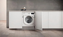 Whirlpool BI WDWG 961484 EU