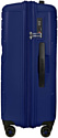 American Tourister Sunside Living Dark Navy 68 см