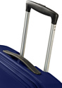 American Tourister Sunside Living Dark Navy 68 см