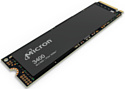 Micron 3400 2TB MTFDKBA2T0TFH-1BC1AABYY