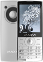 MAXVI P19