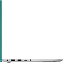 ASUS VivoBook S14 S433EA-EB1014T