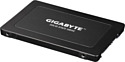 Gigabyte 960GB GP-GSTFS31960GNTD-V