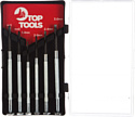 TopTools 39D193 6 предметов