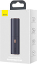 Baseus Square Tube Mini Handheld (черный)