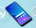 Realme 9i 4/128GB