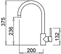 Elleci Cloud G43 Tortora