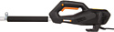 Worx WG111E