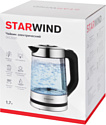 STARWIND SKG3081