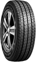 Nexen/Roadstone Roadian CT8 205 R14C 109/107T