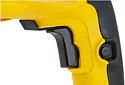 Molot MRH 2428 MRH242800027A1