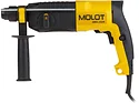 Molot MRH 2428 MRH242800027A1