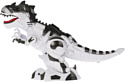 Технодрайв Динозавр 1810B157-R