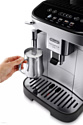 DeLonghi Magnifica Evo ECAM290.31.SB