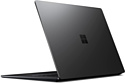 Microsoft Surface Laptop 4 Intel 5IM-00053
