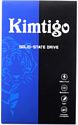 Kimtigo KTA-300 240GB K240S3A25KTA300