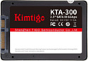 Kimtigo KTA-300 240GB K240S3A25KTA300