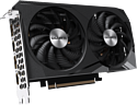 Gigabyte GeForce RTX 3060 Ti Windforce OC 8G (GV-N306TWF2OC-8GD)