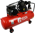 Edon OAC-100/2400 1004010601