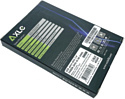 Axle Classic 480GB AX-480CL