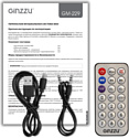 Ginzzu GM-229