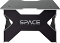 VMM Game Space 120 Dark Grey ST-1BGY