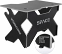 VMM Game Space 120 Dark Grey ST-1BGY