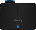 BenQ LU935ST