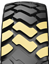 Petlas NB70 17.5-25 181A2 20 PR Petlas NB70 17.5-25 181A2 20 PR