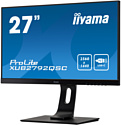 Iiyama ProLite XUB2792QSC-B1