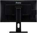 Iiyama ProLite XUB2792QSC-B1