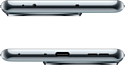 OnePlus 11R 16/256GB (международная версия)