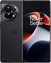 OnePlus 11R 16/256GB (международная версия)