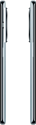 OnePlus 11R 16/256GB (международная версия)