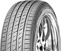 Nexen/Roadstone N'Fera SU1 225/55 R16 95V