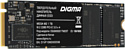 Digma Mega M2 1TB DGSM3001TM23T