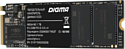 Digma Mega M2 1TB DGSM3001TM23T