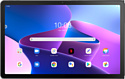 Lenovo Tab M10 TB-128XU Gen 3 128GB LTE