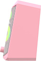 Havit Gamenote SK202 (розовый)