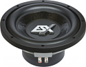 ESX SIGNUM SX-1040