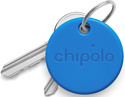 Chipolo ONE (синий)