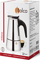 Italco Milano 220400