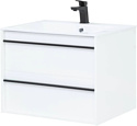 Aquanet Lino 70 253902