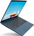 Lenovo IdeaPad 5 15ITL05 82FG017DRU