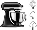 KitchenAid 5KSM125EBM