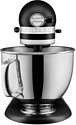 KitchenAid 5KSM125EBM