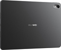 Huawei MatePad Air 11.5 8/256GB LTE (53013RMY)