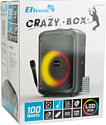 Eltronic 20-30 Crazy Box 100 New