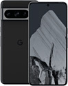 Google Pixel 8 Pro 12/128GB